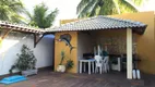 Foto 7 de Casa de Condomínio com 4 Quartos para alugar, 900m² em Sonho Verde, Paripueira