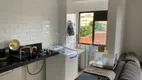 Foto 2 de Apartamento com 2 Quartos à venda, 46m² em VILA VIRGINIA, Ribeirão Preto