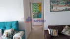 Foto 9 de Apartamento com 3 Quartos à venda, 68m² em Vila Nivi, São Paulo