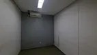 Foto 9 de Casa com 12 Quartos à venda, 200m² em Granja Julieta, São Paulo