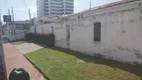 Foto 2 de Casa com 4 Quartos à venda, 717m² em Treze de Julho, Aracaju