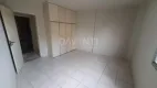 Foto 20 de Apartamento com 2 Quartos à venda, 145m² em Centro, Campinas