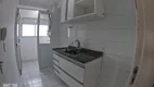 Foto 19 de Apartamento com 2 Quartos à venda, 47m² em Quinta da Paineira, São Paulo