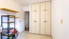 Foto 39 de Apartamento com 3 Quartos à venda, 93m² em Pinheiros, São Paulo