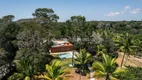 Foto 8 de Casa de Condomínio com 6 Quartos à venda, 792m² em Trancoso, Porto Seguro