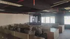 Foto 2 de Sala Comercial para alugar, 185m² em Itaim Bibi, São Paulo