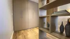 Foto 35 de Apartamento com 3 Quartos à venda, 164m² em Centro, Piracicaba