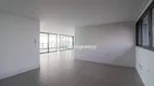 Foto 19 de Apartamento com 3 Quartos à venda, 323m² em Gleba Palhano, Londrina