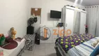 Foto 19 de Sobrado com 5 Quartos à venda, 140m² em Vila Siqueira, São Paulo