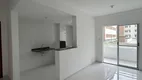 Foto 15 de Apartamento com 2 Quartos para alugar, 56m² em Turu, São Luís