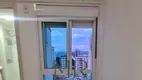 Foto 15 de Apartamento com 1 Quarto para alugar, 57m² em Vila da Serra, Nova Lima