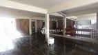 Foto 22 de Casa com 2 Quartos à venda, 270m² em Boa Vista, Uberaba
