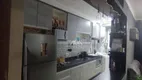 Foto 9 de Apartamento com 2 Quartos à venda, 57m² em Ipiranga, Ribeirão Preto