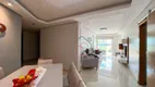 Foto 3 de Apartamento com 3 Quartos à venda, 218m² em Praia Campista, Macaé