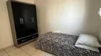 Foto 8 de Apartamento com 2 Quartos à venda, 46m² em Shopping Park, Uberlândia