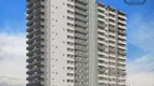 Foto 19 de Apartamento com 3 Quartos à venda, 113m² em Vila Caicara, Praia Grande