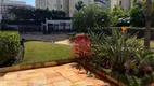 Foto 26 de Apartamento com 3 Quartos à venda, 94m² em Vila Mariana, São Paulo