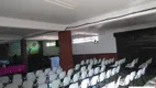 Foto 8 de Prédio Comercial à venda, 450m² em Setor Tradicional, Brasília