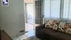 Foto 6 de Casa com 1 Quarto à venda, 120m² em Vila Independência, São Paulo