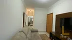 Foto 18 de Casa com 2 Quartos à venda, 120m² em Residencial Califórnia , São José do Rio Preto