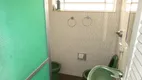 Foto 30 de Sobrado com 5 Quartos à venda, 200m² em Tijuca, Rio de Janeiro