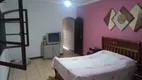 Foto 14 de Sobrado com 3 Quartos à venda, 184m² em Vila Simone, São Paulo