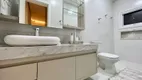 Foto 44 de Casa de Condomínio com 4 Quartos à venda, 330m² em Condominio Capao Ilhas Resort, Capão da Canoa