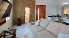 Foto 9 de Casa com 3 Quartos à venda, 154m² em Centro, São Bernardo do Campo