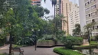 Foto 45 de Apartamento com 3 Quartos à venda, 190m² em Perdizes, São Paulo