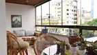 Foto 17 de Apartamento com 3 Quartos à venda, 166m² em Centro, Caxias do Sul