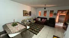 Foto 5 de Casa com 2 Quartos à venda, 105m² em Jardim Petrópolis, Goiânia