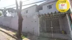 Foto 2 de Casa com 2 Quartos à venda, 200m² em Independência, São Bernardo do Campo