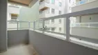 Foto 6 de Apartamento com 2 Quartos à venda, 54m² em Buritis, Belo Horizonte