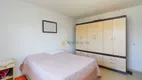 Foto 16 de Casa com 3 Quartos à venda, 297m² em Uberaba, Curitiba