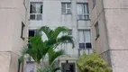 Foto 9 de Apartamento com 2 Quartos à venda, 50m² em Niteroi, Betim