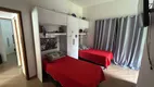 Foto 7 de Casa de Condomínio com 2 Quartos à venda, 180m² em Transurb, Itapevi