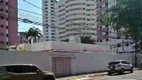 Foto 20 de Casa com 4 Quartos à venda, 151m² em Cocó, Fortaleza
