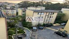 Foto 13 de Apartamento com 2 Quartos à venda, 44m² em Americanópolis, São Paulo