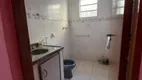 Foto 10 de Casa com 2 Quartos à venda, 67m² em Jardim Imperial, Atibaia