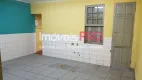 Foto 5 de Imóvel Comercial para venda ou aluguel, 148m² em Jardim Paulista, São Paulo