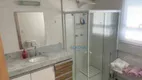 Foto 14 de Cobertura com 4 Quartos à venda, 242m² em Jardim Aquarius, São José dos Campos