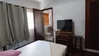 Foto 21 de Apartamento com 3 Quartos à venda, 143m² em Itararé, São Vicente