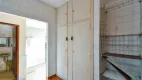 Foto 28 de Casa com 3 Quartos à venda, 230m² em Cambuci, São Paulo