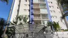 Foto 2 de Apartamento com 3 Quartos à venda, 101m² em Jabaquara, São Paulo