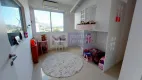 Foto 13 de Apartamento com 2 Quartos à venda, 187m² em Barra da Tijuca, Rio de Janeiro