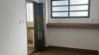 Foto 22 de Apartamento com 2 Quartos para alugar, 80m² em Centro, São Vicente