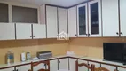 Foto 6 de Casa de Condomínio com 4 Quartos para venda ou aluguel, 430m² em Granja Viana, Cotia