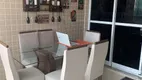 Foto 14 de Apartamento com 3 Quartos à venda, 92m² em Praia dos Sonhos, Itanhaém