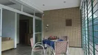 Foto 10 de Casa com 5 Quartos à venda, 250m² em Boa Viagem, Recife