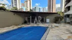 Foto 27 de Apartamento com 4 Quartos à venda, 150m² em Funcionários, Belo Horizonte